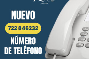 TELEFONO