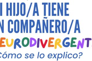 Publicación PIE – 1