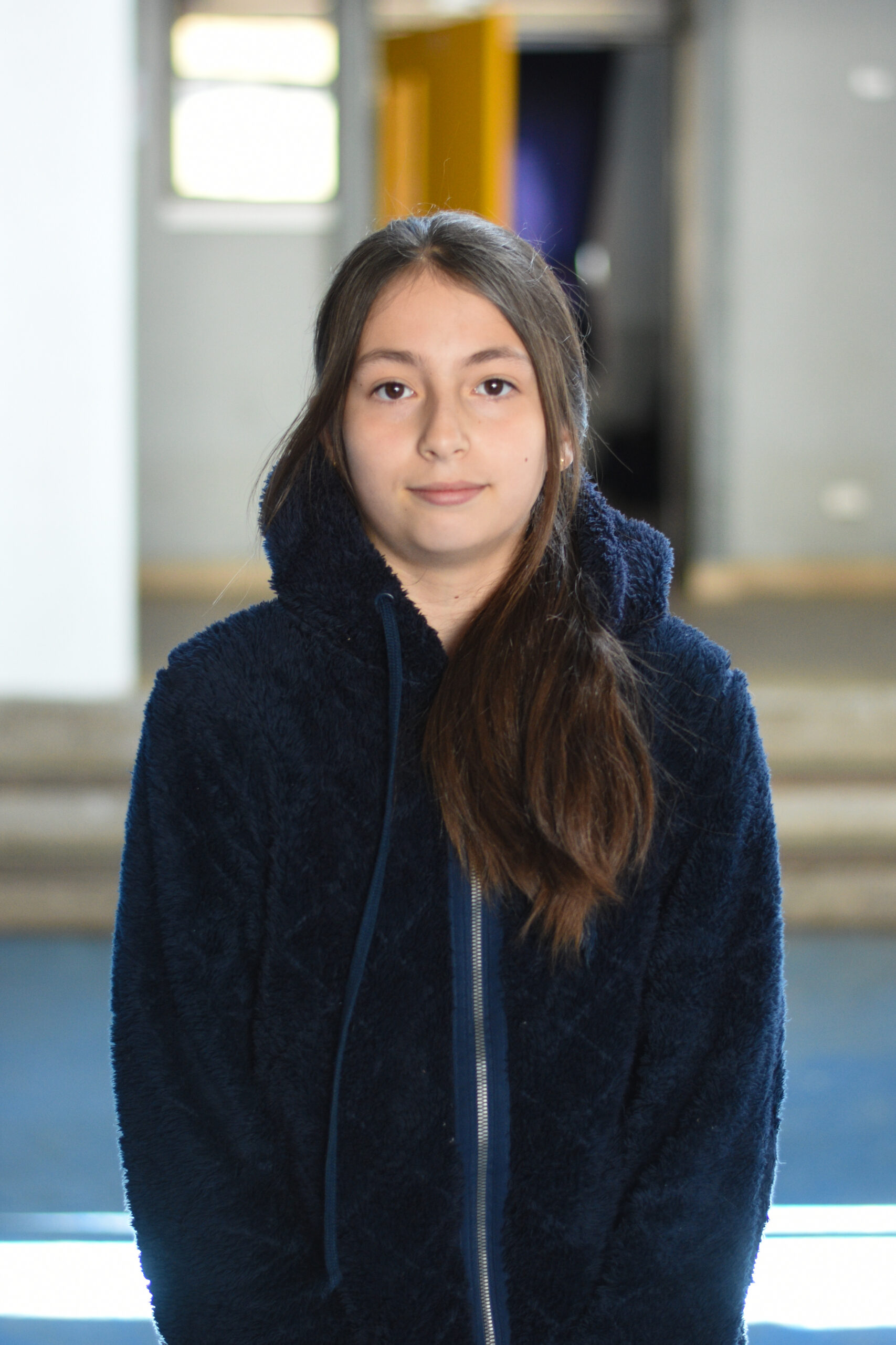 Noelia Monserrat Parraguez Parraguez